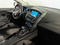 Ford focus wagon 1.0 titanium, rk-503-k - afbeelding 17 van  18