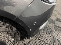 Ford focus wagon 1.0 titanium, rk-503-k - afbeelding 4 van  10