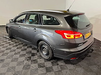 Ford focus wagon 1.0 titanium, rk-503-k - afbeelding 5 van  10