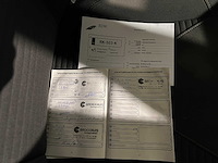 Ford focus wagon 1.0 titanium, rk-503-k - afbeelding 10 van  10