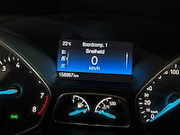 Ford focus wagon 1.0 titanium, rx-977-b - afbeelding 3 van  19