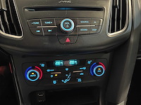 Ford focus wagon 1.0 titanium, rx-977-b - afbeelding 6 van  19