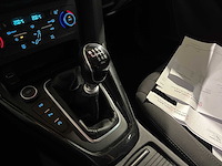 Ford focus wagon 1.0 titanium, rx-977-b - afbeelding 8 van  19