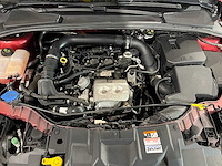 Ford focus wagon 1.0 titanium, rx-977-b - afbeelding 10 van  19