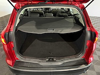 Ford focus wagon 1.0 titanium, rx-977-b - afbeelding 13 van  19