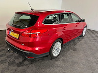 Ford focus wagon 1.0 titanium, rx-977-b - afbeelding 14 van  19