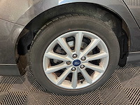 Ford focus wagon 1.0 titanium, ts-060-g