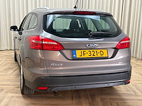 Ford focus wagon 1.0 titanium - afbeelding 2 van  29
