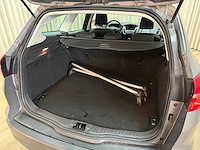 Ford focus wagon 1.0 titanium - afbeelding 3 van  29