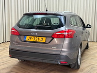 Ford focus wagon 1.0 titanium - afbeelding 4 van  29