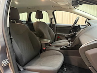 Ford focus wagon 1.0 titanium - afbeelding 7 van  29