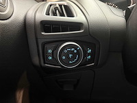 Ford focus wagon 1.0 titanium - afbeelding 11 van  29
