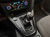 Ford focus wagon 1.0 titanium - afbeelding 13 van  29