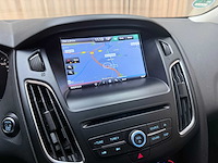 Ford focus wagon 1.0 titanium - afbeelding 15 van  29