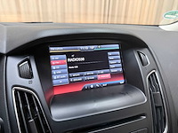 Ford focus wagon 1.0 titanium - afbeelding 16 van  29