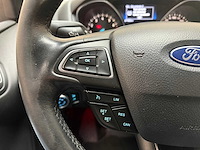 Ford focus wagon 1.0 titanium - afbeelding 17 van  29
