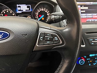 Ford focus wagon 1.0 titanium - afbeelding 18 van  29