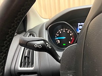 Ford focus wagon 1.0 titanium - afbeelding 19 van  29