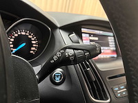 Ford focus wagon 1.0 titanium - afbeelding 20 van  29