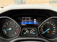 Ford focus wagon 1.0 titanium - afbeelding 21 van  29