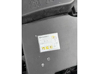 Ford focus wagon 1.0 titanium - afbeelding 22 van  29