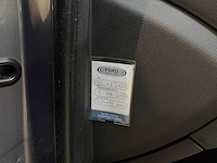 Ford focus wagon 1.0 titanium - afbeelding 26 van  29