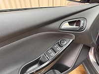 Ford focus wagon 1.0 titanium - afbeelding 27 van  29