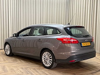 Ford focus wagon 1.0 titanium - afbeelding 29 van  29