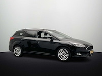 Ford focus wagon 1.0 trend 2016 | xv-810-f - afbeelding 11 van  45