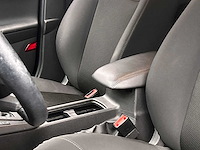 Ford focus wagon 1.0 trend 2016 | xv-810-f - afbeelding 16 van  45