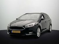 Ford focus wagon 1.0 trend 2016 | xv-810-f - afbeelding 1 van  45