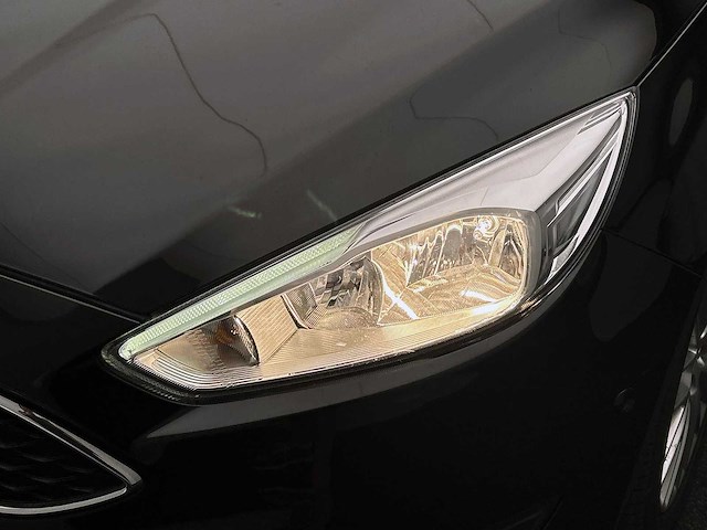 Ford focus wagon 1.0 trend 2016 | xv-810-f - afbeelding 20 van  45