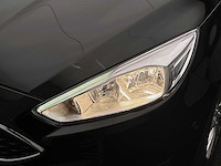 Ford focus wagon 1.0 trend 2016 | xv-810-f - afbeelding 20 van  45