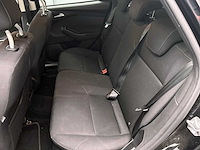 Ford focus wagon 1.0 trend 2016 | xv-810-f - afbeelding 28 van  45