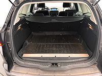Ford focus wagon 1.0 trend 2016 | xv-810-f - afbeelding 29 van  45