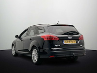 Ford focus wagon 1.0 trend 2016 | xv-810-f - afbeelding 2 van  45