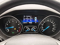 Ford focus wagon 1.0 trend 2016 | xv-810-f - afbeelding 32 van  45