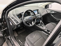 Ford focus wagon 1.0 trend 2016 | xv-810-f - afbeelding 34 van  45