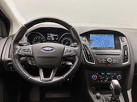 Ford focus wagon 1.0 trend 2016 | xv-810-f - afbeelding 35 van  45
