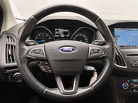 Ford focus wagon 1.0 trend 2016 | xv-810-f - afbeelding 38 van  45
