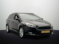 Ford focus wagon 1.0 trend 2016 | xv-810-f - afbeelding 3 van  45