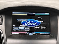 Ford focus wagon 1.0 trend 2016 | xv-810-f - afbeelding 40 van  45