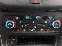Ford focus wagon 1.0 trend 2016 | xv-810-f - afbeelding 44 van  45