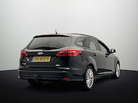 Ford focus wagon 1.0 trend 2016 | xv-810-f - afbeelding 4 van  45