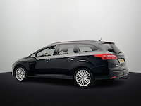 Ford focus wagon 1.0 trend 2016 | xv-810-f - afbeelding 6 van  45