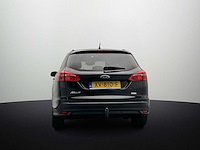 Ford focus wagon 1.0 trend 2016 | xv-810-f - afbeelding 7 van  45