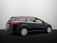 Ford focus wagon 1.0 trend 2016 | xv-810-f - afbeelding 9 van  45