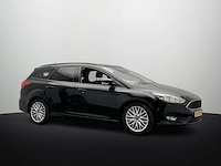 Ford focus wagon 1.0 trend 2016 | xv-810-f - afbeelding 2 van  45