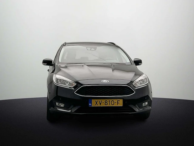 Ford focus wagon 1.0 trend 2016 | xv-810-f - afbeelding 3 van  45