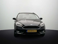 Ford focus wagon 1.0 trend 2016 | xv-810-f - afbeelding 3 van  45